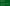 How Do I Track My Tax Return with H&R Block? (Step 8)