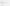 How Do I Update My Account Information with Microsoft? (Step 10)