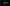 How Can I Unblock My WeChat Account? (Step 4)