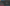 How Do I Get Fandango to Refund a Charge? (Step 4)
