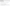 How Do I Get Fandango to Refund a Charge? (Step 7)
