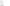 How Do I Dispute a Charge with Netflix (UK)? (Step 5)