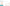 What Do I Do If I'm Missing My Host Payout on AirBnB? (Step 6)