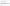 How Do I Recover My Apple Account? (Step 13)