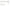 How Do I Recover Access to My Wells Fargo Account? (Step 4)