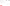 How Do I Get a Refund from MakeMyTrip? (Step 4)