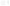 How Do I Get a Refund from MakeMyTrip? (Step 5)