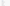 How Do I Get Experian to Refund a Charge? (Step 3)