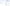 How Do I Get Device Support from Samsung? (Step 3)
