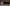 How Do I Request a Show or Movie to Netflix? (Step 3)