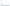 What Do I Do If My Square Account Was Deactivated? (Step 4)