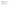 Can I Get a Refund from ViaGoGo? (Step 4)