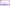 How Do I Recover My Twitch Account? (Step 2)