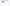 How Do I File a Complaint with Wayfair? (Step 7)