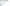 How Do I Request a Refund from PayPal? (Step 7)