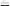 How Do I Request a Refund from PayPal? (Step 8)