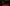 How Do I Recover My Netflix Account? (Step 2)