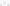 How Do I Recover My Zoosk Account? (Step 3)
