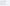 How Can I Track a Lost or Stolen Verizon Wireless Phone? (Step 10)