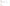 How Can I Track a Lost or Stolen Verizon Wireless Phone? (Step 4)