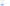 How Can I Track a Lost or Stolen Verizon Wireless Phone? (Step 8)