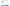How Can I Track a Lost or Stolen Comcast Phone? (Step 2)