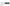 How Can I Lower or Monitor My Verizon Wireless Bill? (Step 2)