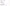 How Can I Lower or Monitor My Verizon Bill? (Step 3)