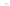 How Do I Cancel My Straight Talk Service? (Step 2)