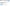 How Do I Cancel My Charter Communications Service? (Step 2)