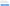 How Do I Check If Charter Communications Service Is Available in My Area? (Step 11)