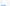 How Do I Check If Charter Communications Business Is Available at My Work Address? (Step 2)