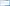 How Do I Check If AT&T Wireless Service Is Available in My Area? (Step 1)