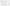 How Do I Change Primary Contact for My SafeLink Account? (Step 3)