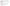 How Do I Check If There's a T-Mobile Internet or Cell Service Outage? (Step 4)