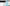 How Do I Check If Verizon FiOS Business Is Available at My Work Address? (Step 7)