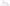 How Do I Report a Comcast Service Outage? (Step 1)