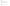 How Do I Get in Touch with Comcast Corporate Office About a Legal Matter? (Step 3)
