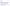 How Do I Recover a Lost Password or Pin for My Comcast Account? (Step 5)