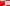 How Do I Move My Virgin Mobile Service to a New Address? (Step 1)