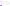 How Do I Add Other People to My Comcast Account? (Step 7)