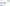 How Do I Move My Charter Communications Service to a New Address? (Step 3)