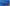 What Do I Do If I'm Having Trouble Registering My WalMart MoneyCard? (Step 1)