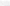 How Do I Reschedule My Flight with Cathay Pacific Airlines? (Step 3)