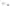 How Do I Reset My Square Password? (Step 1)