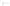 How Do I Reset My Square Password? (Step 2)