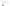 How Do I Reset My Square Password? (Step 4)