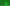 How Do I Reset My Family Settings Passcode on Xbox? (Step 4)