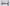 How Do I Report That Someone Used My Credit Card Illegally on Uber? (Step 1)
