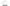 How Do I Cancel My Cricket Wireless Account and Get a Refund? (Step 1)